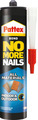Pattex No More Nails Waterproof 280 ml